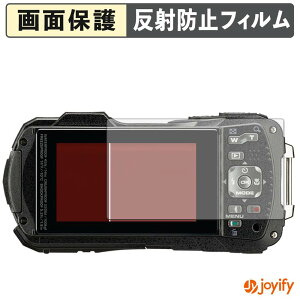 �y �A���`�O���A �z�t�B���� RICOH PENTAX WG-90 �ی�t�B���� �A���`�O���A ���˖h�~ �ی� �w��h�~ ��ʕی� �R�� �t���ی�t�B���� �V�[�g