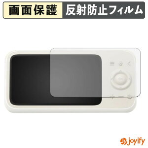 �y �A���`�O���A �z�t�B���� Anker Eufy Baby Monitor C10 ( ���j�^�[�� ) �ی�t�B���� �A���`�O���A ���˖h�~ �ی� �w��h�~ ��ʕی� �R�� �t���ی�t�B���� �V�[�g