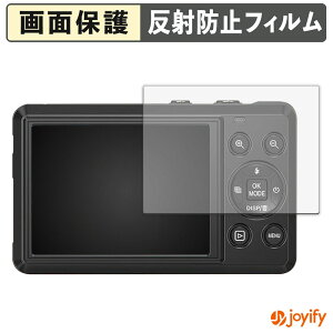 �y �A���`�O���A �z�t�B���� Beho DC068 �ی�t�B���� �A���`�O���A ���˖h�~ �ی� �w��h�~ ��ʕی� �R�� �t���ی�t�B���� �V�[�g