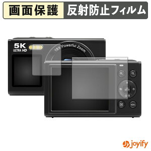 �y�|�C���g2�{�z �y �A���`�O���A �z�t�B���� ZOLAMENTE SP05 ( �t�����g / ���A ) �ی�t�B���� �A���`�O���A ���˖h�~ �ی� �w��h�~ ��ʕی� �R�� �t���ی�t�B���� �V�[�g