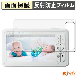 �y �A���`�O���A �z�t�B���� babysense ���ǂ������J���������掿�x�r�[���j�^�[ HDS2 �ی�t�B���� �A���`�O���A ���˖h�~ �ی� �w��h�~ ��ʕی� �R�� �t���ی�t�B���� �V�[�g