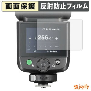 �y �A���`�O���A �z�t�B���� GODOX V1 Mid �ی�t�B���� �A���`�O���A ���˖h�~ �ی� �w��h�~ ��ʕی� �R�� �t���ی�t�B���� �V�[�g