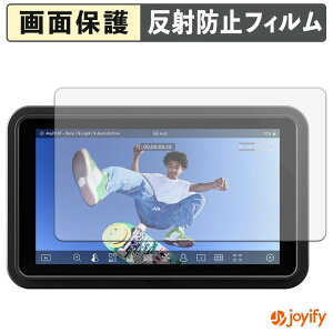 �y �A���`�O���A �z�t�B���� ATOMOS SHINOBI GO �ی�t�B���� �A���`�O���A ���˖h�~ �ی� �w��h�~ ��ʕی� �R�� �t���ی�t�B���� �V�[�g