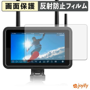 �y �A���`�O���A �z�t�B���� ATOMOS NINJA TX �ی�t�B���� �A���`�O���A ���˖h�~ �ی� �w��h�~ ��ʕی� �R�� �t���ی�t�B���� �V�[�g
