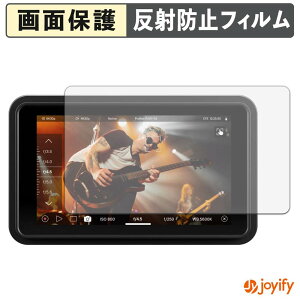 �y7/26 1:59�� �|�C���g2�{�z �y �A���`�O���A �z�t�B���� ATOMOS NINJA RAW �ی�t�B���� �A���`�O���A ���˖h�~ �ی� �w��h�~ ��ʕی� �R�� �t���ی�t�B���� �V�[�g