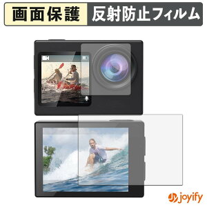 �y �A���`�O���A �z�t�B���� Hiicam Speed 20 �A�N�V�����J���� ( ���C�� / �T�u ) �ی�t�B���� �A���`�O���A ���˖h�~ �ی� �w��h�~ ��ʕی� �R�� �t���ی�t�B���� �V�[�g
