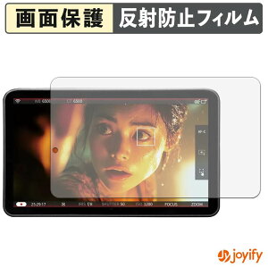 �y �A���`�O���A �z�t�B���� Portkeys LS7P �ی�t�B���� �A���`�O���A ���˖h�~ �ی� �w��h�~ ��ʕی� �R�� �t���ی�t�B���� �V�[�g