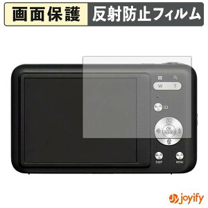 �y���������}���\���|�C���g2�{�z �y �A���`�O���A �z�t�B���� �t�B�[���h�X���[ F3ODC13-01 �ی�t�B���� �A���`�O���A ���˖h�~ �ی� �w��h�~ ��ʕی� �R�� �t���ی�t�B���� �V�[�g