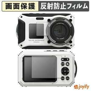 �y �A���`�O���A �z�t�B���� �t�B�[���h�X���[ F3DCWP-02 ( �t�����g / ���A ) �ی�t�B���� �A���`�O���A ���˖h�~ �ی� �w��h�~ ��ʕی� �R�� �t���ی�t�B���� �V�[�g