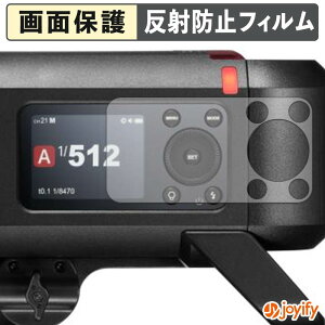 �y���������}���\���|�C���g2�{�z �y �A���`�O���A �z�t�B���� GODOX AD600ProII �ی�t�B���� �A���`�O���A ���˖h�~ �ی� �w��h�~ ��ʕی� �R�� �t���ی�t�B���� �V�[�g