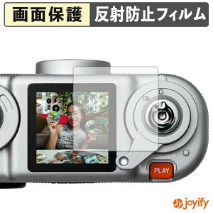 �y �A���`�O���A �z�t�B���� FUJIFILM instax Pal 2 �ی�t�B���� �A���`�O���A ���˖h�~ �ی� �w��h�~ ��ʕی� �R�� �t���ی�t�B���� �V�[�g