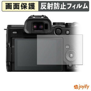 �y �A���`�O���A �z�t�B���� Canon EOS R8 Mark II �ی�t�B���� �A���`�O���A ���˖h�~ �ی� �w��h�~ ��ʕی� �R�� �t���ی�t�B���� �V�[�g