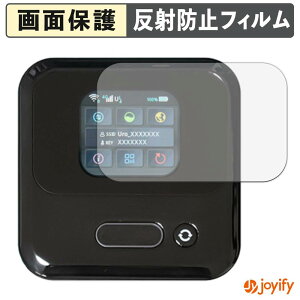 �y�|�C���g2�{�z �y �A���`�O���A �z�t�B���� 365�`���[�WWiFi Macaroon M3 �ی�t�B���� �A���`�O���A ���˖h�~ �ی� �w��h�~ ��ʕی� �R�� �t���ی�t�B���� �V�[�g