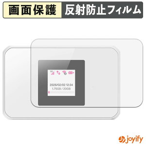 �y �A���`�O���A �z�t�B���� �y�V Rakuten WiFi Pocket 5G �ی�t�B���� �A���`�O���A ���˖h�~ �ی� �w��h�~ ��ʕی� �R�� �t���ی�t�B���� �V�[�g
