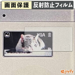 �y �A���`�O���A �z�t�B���� OSE �t���t���~�j�f�W�^���J���� vogue (2���Z�b�g) �ی�t�B���� �A���`�O���A ���˖h�~ �ی� �w��h�~ ��ʕی� �R�� �t���ی�t�B���� �V�[�g