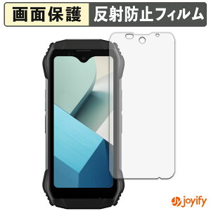 �y�|�C���g2�{�z �y �A���`�O���A �z�t�B���� Blackview N6000SE / N6000 �ی�t�B���� �A���`�O���A ���˖h�~ �ی� �w��h�~ ��ʕی� �R�� �t���ی�t�B���� �V�[�g