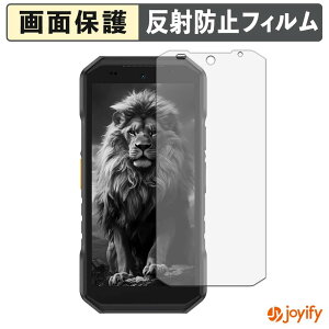 �y�|�C���g2�{�z �y �A���`�O���A �z�t�B���� Ulefone Armor X32 / X32 Pro �ی�t�B���� �A���`�O���A ���˖h�~ �ی� �w��h�~ ��ʕی� �R�� �t���ی�t�B���� �V�[�g