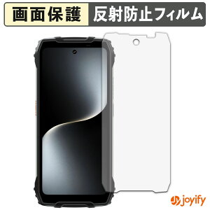 �y �A���`�O���A �z�t�B���� Blackview OSCAL PILOT 3 �ی�t�B���� �A���`�O���A ���˖h�~ �ی� �w��h�~ ��ʕی� �R�� �t���ی�t�B���� �V�[�g