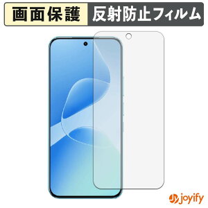 �y �A���`�O���A �z�t�B���� Infinix HOT 60 Pro �ی�t�B���� �A���`�O���A ���˖h�~ �ی� �w��h�~ ��ʕی� �R�� �t���ی�t�B���� �V�[�g