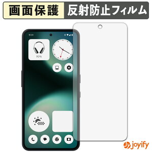 �y�|�C���g2�{�z �y �A���`�O���A �z�t�B���� Nothing Phone ( 3a ) Lite �ی�t�B���� �A���`�O���A ���˖h�~ �ی� �w��h�~ ��ʕی� �R�� �t���ی�t�B���� �V�[�g