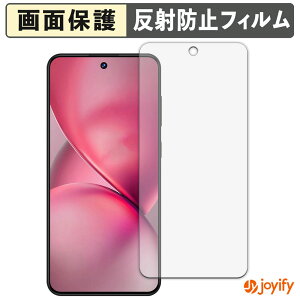 �y �A���`�O���A �z�t�B���� OUKITEL C68 �ی�t�B���� �A���`�O���A ���˖h�~ �ی� �w��h�~ ��ʕی� �R�� �t���ی�t�B���� �V�[�g