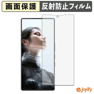 �y�|�C���g2�{�z �y �A���`�O���A �z�t�B���� ZTE nubia REDMAGIC 11 Pro / Pro+ ( �C���J�������L�� ) �ی�t�B���� �A���`�O���A ���˖h�~ �ی� �w��h�~ ��ʕی� �R�� �t���ی�t�B���� �V�[�g