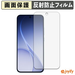 �y �A���`�O���A �z�t�B���� OPPO Reno15 F 5G �O���[�o���� �ی�t�B���� �A���`�O���A ���˖h�~ �ی� �w��h�~ ��ʕی� �R�� �t���ی�t�B���� �V�[�g