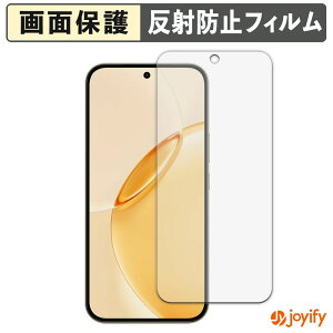 �y�|�C���g2�{�z �y �A���`�O���A �z�t�B���� realme 16 Pro 5G �ی�t�B���� �A���`�O���A ���˖h�~ �ی� �w��h�~ ��ʕی� �R�� �t���ی�t�B���� �V�[�g