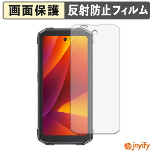 �y �A���`�O���A �z�t�B���� CUBOT KingKong Mini 4 ( ��� ) �ی�t�B���� �A���`�O���A ���˖h�~ �ی� �w��h�~ ��ʕی� �R�� �t���ی�t�B���� �V�[�g