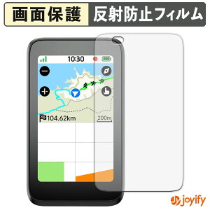 �y�|�C���g2�{�z �y �A���`�O���A �z�t�B���� iGPSPORT BiNavi Air �ی�t�B���� �A���`�O���A ���˖h�~ �ی� �w��h�~ ��ʕی� �R�� �t���ی�t�B���� �V�[�g