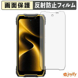 �y �A���`�O���A �z�t�B���� Blackview OSCAL PILOT 5 �ی�t�B���� �A���`�O���A ���˖h�~ �ی� �w��h�~ ��ʕی� �R�� �t���ی�t�B���� �V�[�g