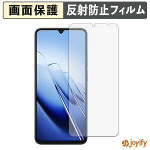 �y �A���`�O���A �z�t�B���� Blackview WAVE 10 �ی�t�B���� �A���`�O���A ���˖h�~ �ی� �w��h�~ ��ʕی� �R�� �t���ی�t�B���� �V�[�g