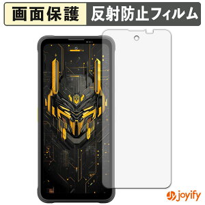 �y�|�C���g2�{�z �y �A���`�O���A �z�t�B���� Blackview FORT 5 �ی�t�B���� �A���`�O���A ���˖h�~ �ی� �w��h�~ ��ʕی� �R�� �t���ی�t�B���� �V�[�g