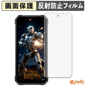 �y �A���`�O���A �z�t�B���� FOSSiBOT F107 Pro �ی�t�B���� �A���`�O���A ���˖h�~ �ی� �w��h�~ ��ʕی� �R�� �t���ی�t�B���� �V�[�g