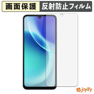 �y �A���`�O���A �z�t�B���� FOSSiBOT S5 / S5 Pro �ی�t�B���� �A���`�O���A ���˖h�~ �ی� �w��h�~ ��ʕی� �R�� �t���ی�t�B���� �V�[�g