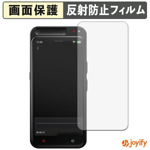 �y �A���`�O���A �z�t�B���� Adelagnes M3 AI�{�C�X���R�[�_�[ �ی�t�B���� �A���`�O���A ���˖h�~ �ی� �w��h�~ ��ʕی� �R�� �t���ی�t�B���� �V�[�g