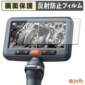 �y �A���`�O���A �z�t�B���� DEPSTECH DS660 �ی�t�B���� �A���`�O���A ���˖h�~ �ی� �w��h�~ ��ʕی� �R�� �t���ی�t�B���� �V�[�g