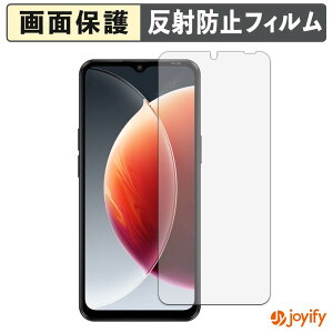 �y �A���`�O���A �z�t�B���� Blackview WAVE 7C �ی�t�B���� �A���`�O���A ���˖h�~ �ی� �w��h�~ ��ʕی� �R�� �t���ی�t�B���� �V�[�g