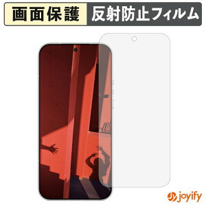 �y�|�C���g2�{�z �y �A���`�O���A �z�t�B���� Leica Leitzphone powered by Xiaomi �ی�t�B���� �A���`�O���A ���˖h�~ �ی� �w��h�~ ��ʕی� �R�� �t���ی�t�B���� �V�[�g