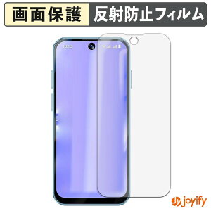 �y�|�C���g2�{�z �y �A���`�O���A �z�t�B���� SOYES XS19 Pro �ی�t�B���� �A���`�O���A ���˖h�~ �ی� �w��h�~ ��ʕی� �R�� �t���ی�t�B���� �V�[�g