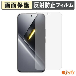�y �A���`�O���A �z�t�B���� Xiaomi POCO X8 Pro Max �ی�t�B���� �A���`�O���A ���˖h�~ �ی� �w��h�~ ��ʕی� �R�� �t���ی�t�B���� �V�[�g