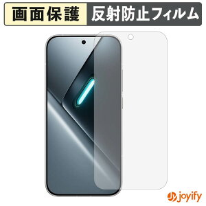 �y�|�C���g2�{�z �y �A���`�O���A �z�t�B���� Xiaomi POCO X8 Pro �ی�t�B���� �A���`�O���A ���˖h�~ �ی� �w��h�~ ��ʕی� �R�� �t���ی�t�B���� �V�[�g