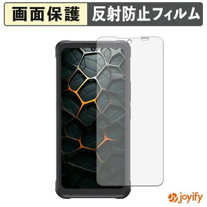 �y�|�C���g2�{�z �y �A���`�O���A �z�t�B���� CUBOT KingKong Ace 5 �ی�t�B���� �A���`�O���A ���˖h�~ �ی� �w��h�~ ��ʕی� �R�� �t���ی�t�B���� �V�[�g