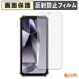 �y �A���`�O���A �z�t�B���� OUKITEL G7 �ی�t�B���� �A���`�O���A ���˖h�~ �ی� �w��h�~ ��ʕی� �R�� �t���ی�t�B���� �V�[�g