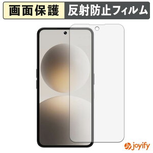 �y �A���`�O���A �z�t�B���� �u���C��AI �W���p�� Natural AI Phone �ی�t�B���� �A���`�O���A ���˖h�~ �ی� �w��h�~ ��ʕی� �R�� �t���ی�t�B���� �V�[�g