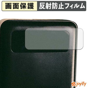 �y �A���`�O���A �z�t�B���� T-PROFESSIONAL PURE POWER BANK 270W 27,000mAh �ی�t�B���� �A���`�O���A ���˖h�~ �ی� �w��h�~ ��ʕی� �R�� �t���ی�t�B���� �V�[�g