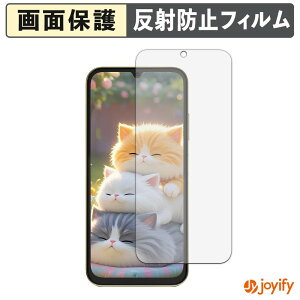 �y �A���`�O���A �z�t�B���� FOSSiBOT S7 ( ���C���f�B�X�v���C ) �ی�t�B���� �A���`�O���A ���˖h�~ �ی� �w��h�~ ��ʕی� �R�� �t���ی�t�B���� �V�[�g