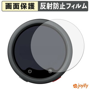 �y �A���`�O���A �z�t�B���� Insta360 Mic Pro ( ���M�@ ) �ی�t�B���� �A���`�O���A ���˖h�~ �ی� �w��h�~ ��ʕی� �R�� �t���ی�t�B���� �V�[�g