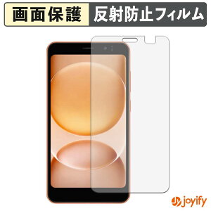 �y �A���`�O���A �z�t�B���� Blackview WAVE 2C �ی�t�B���� �A���`�O���A ���˖h�~ �ی� �w��h�~ ��ʕی� �R�� �t���ی�t�B���� �V�[�g