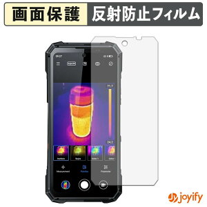 �y �A���`�O���A �z�t�B���� FOSSiBOT F115 Ultra 5G �ی�t�B���� �A���`�O���A ���˖h�~ �ی� �w��h�~ ��ʕی� �R�� �t���ی�t�B���� �V�[�g
